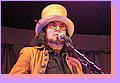 IMG_4193.JPG