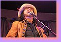 IMG_4194.JPG