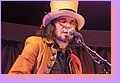 IMG_4197.JPG
