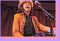 IMG_4199.JPG