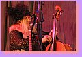 IMG_4203.JPG