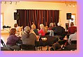 IMG_4563.JPG