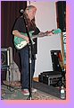 IMG_4569.JPG