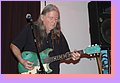 IMG_4572.JPG