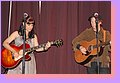 IMG_4587.JPG