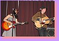 IMG_4588.JPG