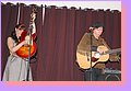 IMG_4589.JPG