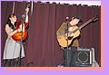 IMG_4590.JPG