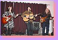 IMG_4594.JPG