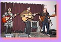 IMG_4596.JPG