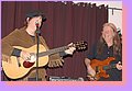 IMG_4597.JPG
