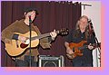 IMG_4598.JPG