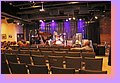IMG_4606.JPG