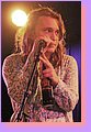 IMG_4622.JPG