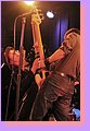 IMG_4675.jpg