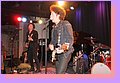 IMG_4757.JPG