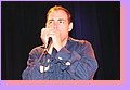 IMG_4759.JPG