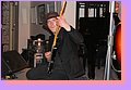 IMG_4763.JPG