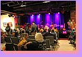 IMG_4976.JPG