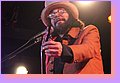 IMG_4980.JPG