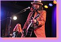 IMG_4986.JPG