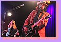 IMG_4989.JPG