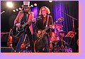 IMG_4996.JPG