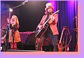 IMG_4998.JPG