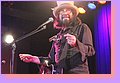 IMG_5006.JPG
