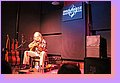 IMG_5054.JPG