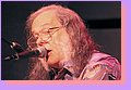 IMG_5099.jpg