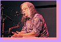 IMG_5101.jpg