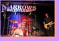IMG_5125.jpg