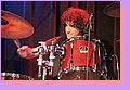 IMG_5130.jpg