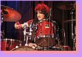 IMG_5132.jpg