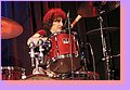 IMG_5137.jpg