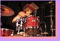 IMG_5141.jpg