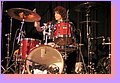 IMG_5153.jpg