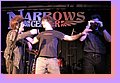 IMG_5167.jpg