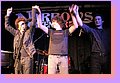 IMG_5173.jpg