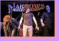 IMG_5174.jpg
