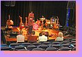 IMG_5340.JPG