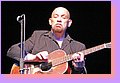 IMG_5354.JPG