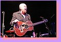 IMG_5366.JPG