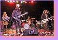 IMG_5383.JPG