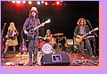 IMG_5397.JPG