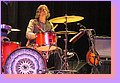 IMG_5399.JPG