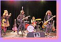 IMG_5406.JPG