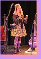 IMG_5416.JPG