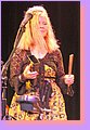 IMG_5421.JPG